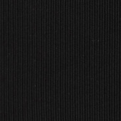 子母条楼梯布服装面料