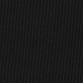 粗条楼梯布服装面料