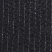 全涤足球布服装面料