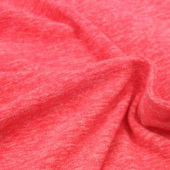 服装面料阳离子工艺针织涤纶摇粒绒