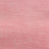 全棉 色织布 衬衣用料