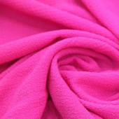 服装面料染色工艺涤纶梭织雪纺