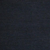 针织染色工艺89%T9%R2%SP幅宽165CMTR罗纹布