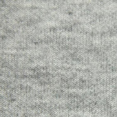 针织染色工艺88%涤12%人棉幅宽160CM16S1*1罗纹布