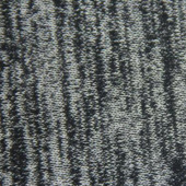 服装面料染色工艺TR混纺针织粗针