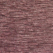 针织染色工艺66%T32%C2SP幅宽155CM泡泡竹节染色