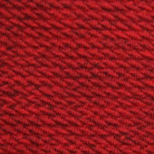 针织染色工艺86%T11%R3%SP幅宽145CM泡泡棉染色