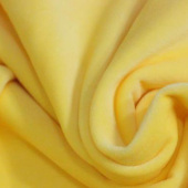 服装面料染色工艺涤纶梭织钻石绒