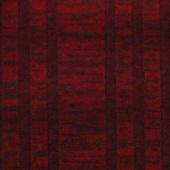 针织染色工艺72%P23%R5%SP幅宽155CM哥弟罗纹布