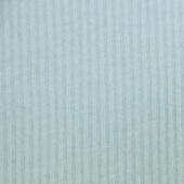 针织染色工艺72%P23%R5%SP幅宽155CM2*2罗纹布