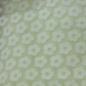 涤棉 包心纱 女装裙装用布