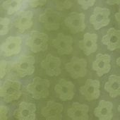 涤棉 包心纱 女装裙装用布