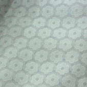 涤棉 包心纱 女装裙装用布