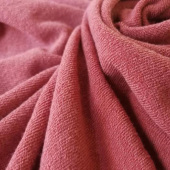 *时尚女装*韩国麻棉拉架