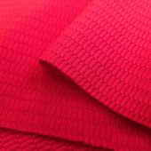 *时尚女装*月亮格*