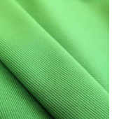 *时尚女装*NS2001*罗纹布