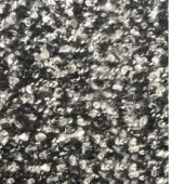 全涤复合卫衣布