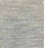 TCR复合卫衣布