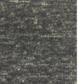 涤麻卫衣染色针织布