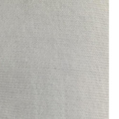 涤氨毛圈染色针织布