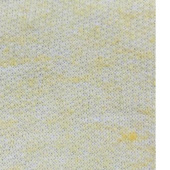 涤粘TR毛圈染色针织布