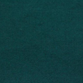 梭织染色工艺97%棉3%氨纶幅宽150CM32支弹力双面斜