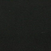 梭织染色工艺97%棉3%氨纶幅宽150CM棉锦双层布