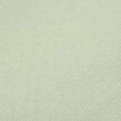 梭织染色工艺幅宽150CM 16*12 108*56纱卡