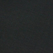 梭织染色工艺97%棉3%氨纶幅宽150CM32*10斜纹仿天丝