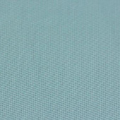 梭织染色工艺97%棉3%氨纶幅宽150CM弹力高密斜