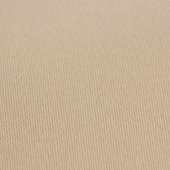 梭织染色工艺97%棉3%氨纶幅宽150CM60弹力缎纹