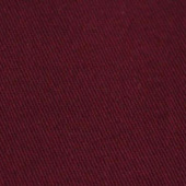 梭织染色工艺97%棉3%氨纶幅宽150CM斜纹磨毛布
