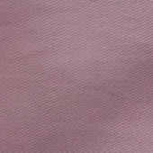 梭织染色97%C3%SP 150 21*21 128*58纱卡