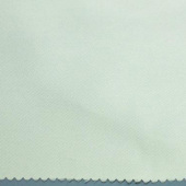 涤纶成分梭织染色工艺幅宽150女装童装 几何格布