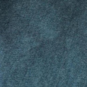 服装面料染色工艺全棉梭织牛仔布