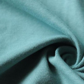 服装面料染色工艺全棉针织汗布