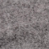 2018新品32S摇粒绒卫衣绒布 秋冬休闲针织服装面料