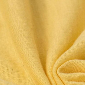 32支涤纱汗布针织现货供应 t恤面料里布复合厂家直销