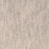 高品质毛圈布批发 32支全棉精梳卫衣布 230g斜纹鱼鳞布