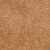 现货针织涤氨银狐绒超柔短毛绒 玩具沙发绒布超柔绒面料