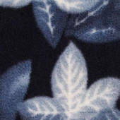 厂家直销低弹超细印花摇粒绒面料 时尚儿童卫衣睡衣服装面料