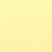 纯色缎面雪纺 夏季衣裙面料 仿真丝雪纺里料婚纱礼服面料礼服布料