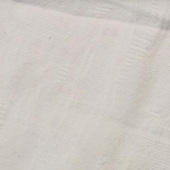 厂家直销现货150g亚麻棉面料 春夏衬衣连衣裙女装布料