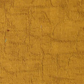 天然55%L45%C森系女装梭织面料 亚麻棉梭织田园女装布料