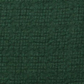 55%L45%C厂家批发复古纯色服装用布 亚麻棉衬衫裙装面料