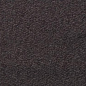 55%L45%C田园女装梭织面料 260g染色亚麻棉布春夏布料