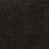 10*7 80*46 3/1硫化黑牛仔布