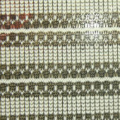 服装面料提花工艺针织腈纶涤纶氨纶粗针