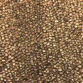 服装面料烫金工艺涤氨混纺针织烫金布