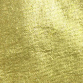 服装面料烫金工艺涤氨混纺针织烫金布